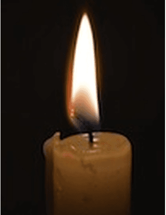 Joan Walters (Haer) Lenhart Obituary