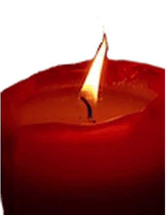 Peggy Ruth (Shepler) Dunmeyer Obituary