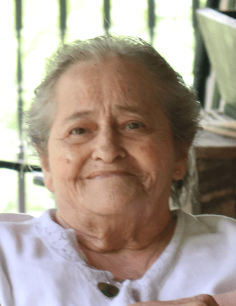 Donna Kay (Bittner) Shaffer Obituary
