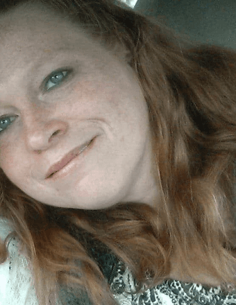 Elissa Frances (Kerns) Ritchie Obituary