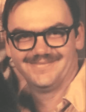 William Jacob Gastley, Jr. Obituary