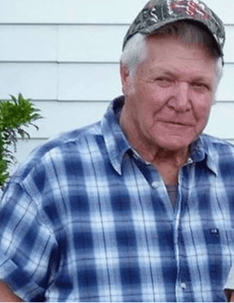 Merle Clinton Bittner Obituary