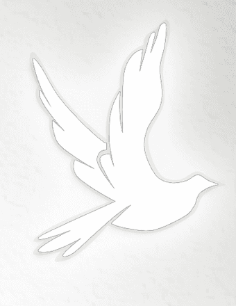 Donna May (Boden) Boden Obituary
