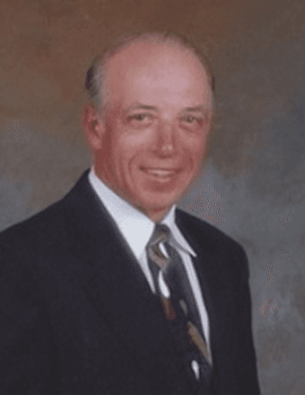 John Irvin Tressler III Obituary
