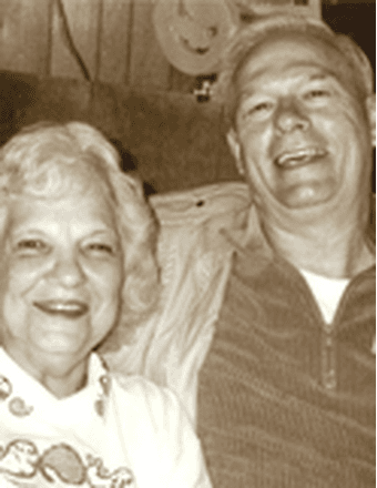 Orion Clyde Reiber Obituary