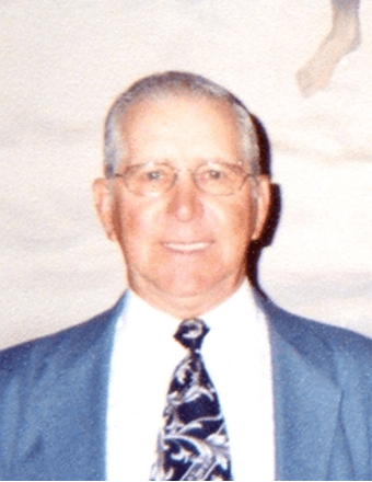 Donald Wilbert Engle Obituary