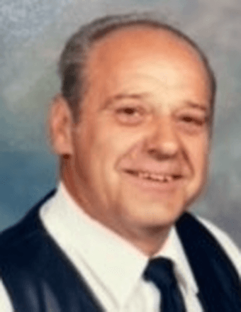 Charles Ray Faidley Obituary