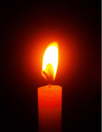 Carter Ryan Stull Obituary