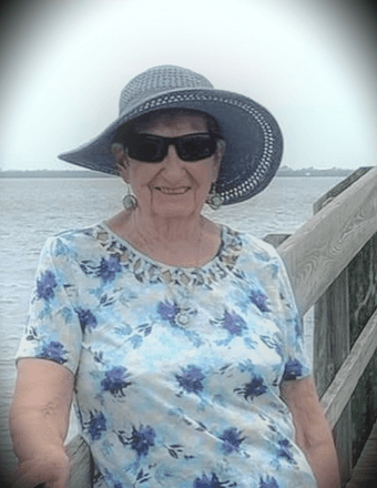 Linda Grace (DeLello) Werfel Obituary