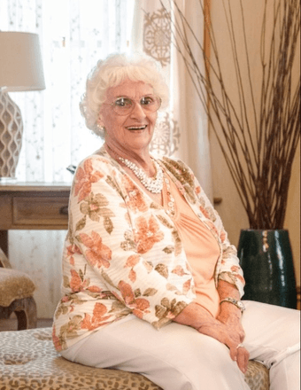Carole Jean (Yutzey) Klink Obituary