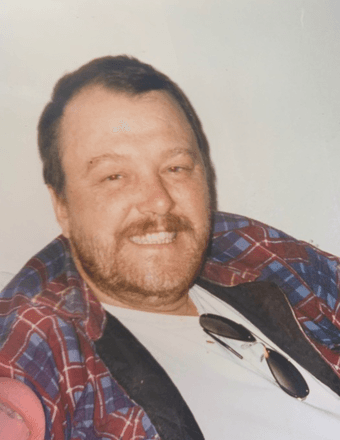 Duane David Hetz, Sr. Obituary