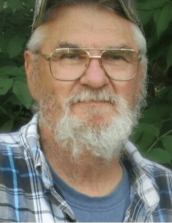 Thomas Richard Rayman Obituary