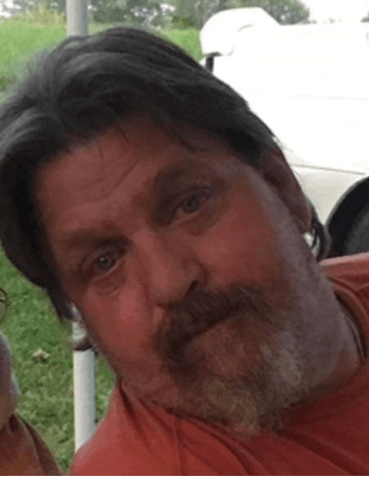 Richard Allen Sanner Obituary