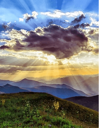 Jerry Ray McClemens Obituary