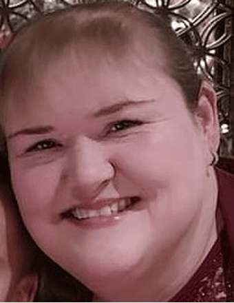 Kristin Lee (Schardt) Martin Obituary
