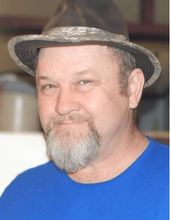 Barry Lee Saylor, Sr. Obituary