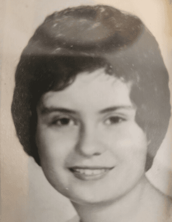 Kay Ann (Wagaman) Leister Obituary