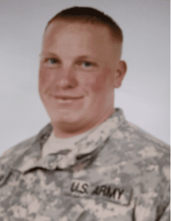 Justin Scott Blubaugh Obituary
