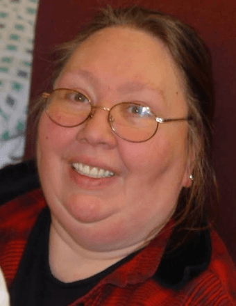 Verna May (White) Delawder Obituary