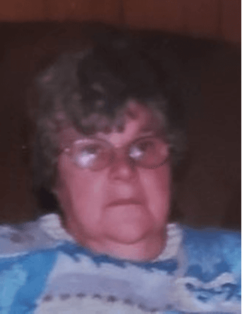 Rose Marie (Cook) Wiland Obituary
