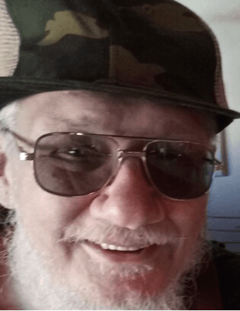 John Joseph Neimiller, Sr. Obituary