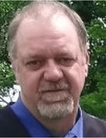 Richard Allen Haer Obituary