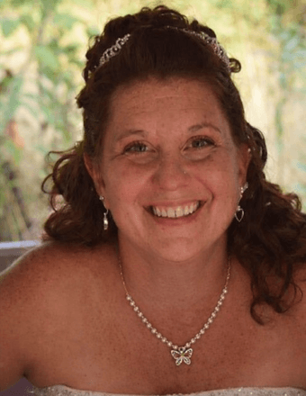 Karen Lynn (Crosby) Miller Obituary