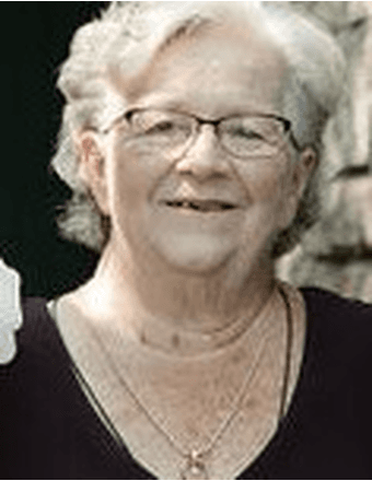Sylvia Jean (Ware) Wagner Obituary