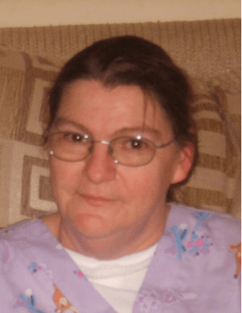 Bonnie Larue (Snyder) Kabler Obituary