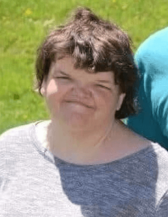Erica Lee Hummelbaugh Obituary