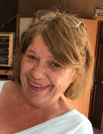 Jane Marie (Bolden) Smith Obituary